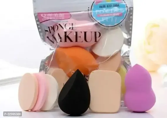 Full Makeup Kit For Women-thumb5