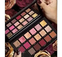 Full Makeup Kit For Women-thumb2