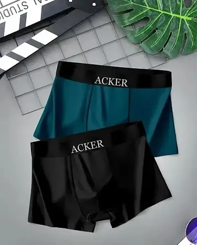 Must Have Modal Briefs 