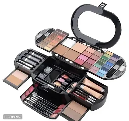 Full Makeup Kit For Women-thumb0