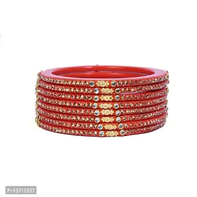 Chudi designer sales