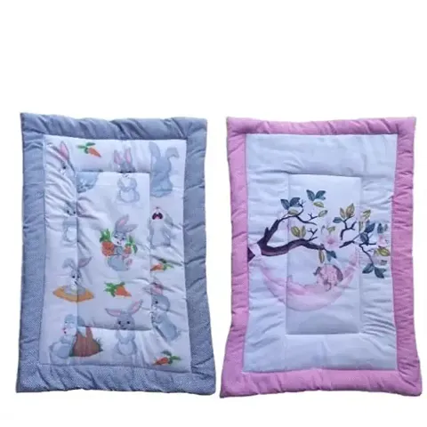 Best Selling Baby Bedsheets  