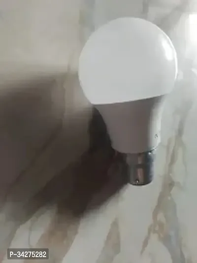 Modern Led Bulb 5 Watt-thumb0