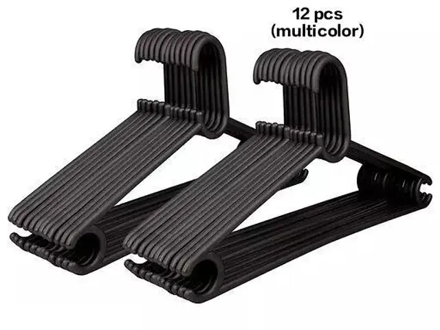 Best Price Plastic Hangers