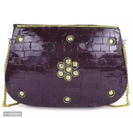 Stylish Handbag For Women