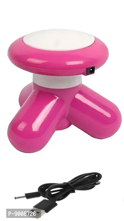 Mimo Mini Massager For Full Body-thumb0