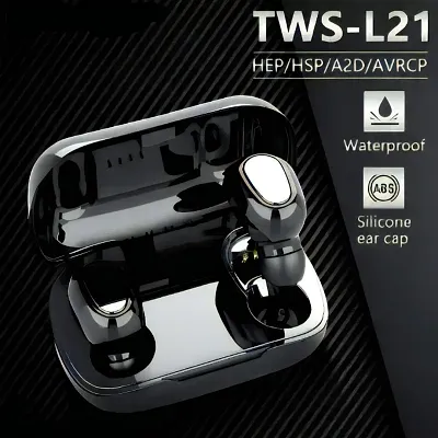 Tws l21 price store