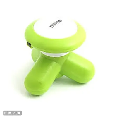 Mimo mini massager best quality