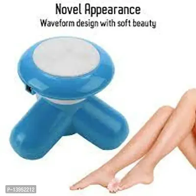 Mimo mini massager best quality