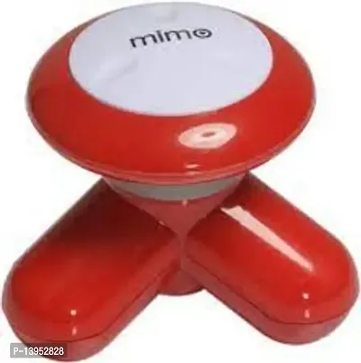 Mimo mini massager best quality