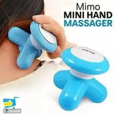 Mimo mini massager best quality-thumb0