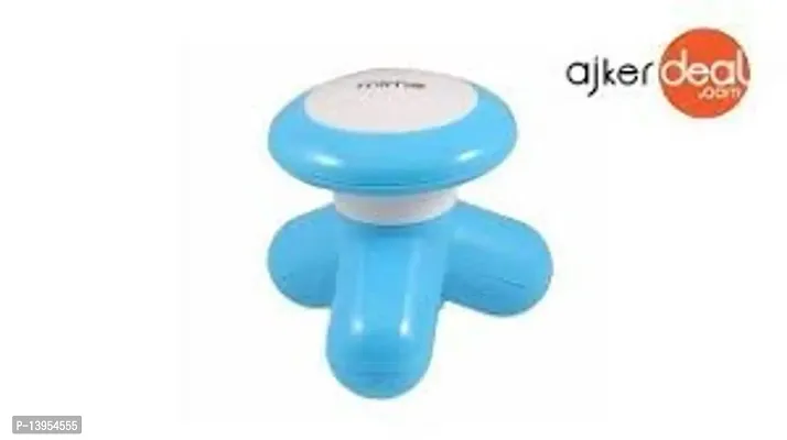 Mimo mini massager best quality-thumb0