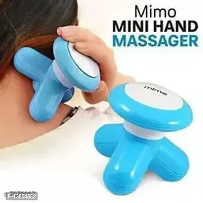 Mimo mini massager best quality-thumb0