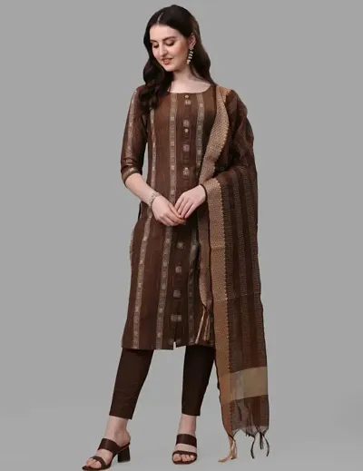 Fancy Kurta Set For Women