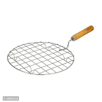 Stainless Steel Roasting Net-thumb0