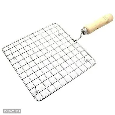 Stainless Steel Roasting Net-thumb0