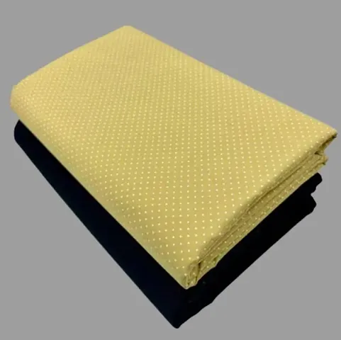 fabric: Polycotton  style: Checked   Clothing Fabric 