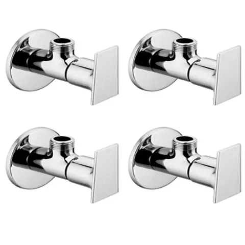 Limited Stock!! Bathroom Accessories 