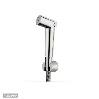 Metro Tree Health Faucet without Hose Pipe and wall Hook Pack of 1