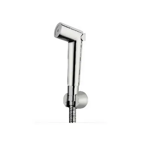 Best Selling Bathroom Accessories 