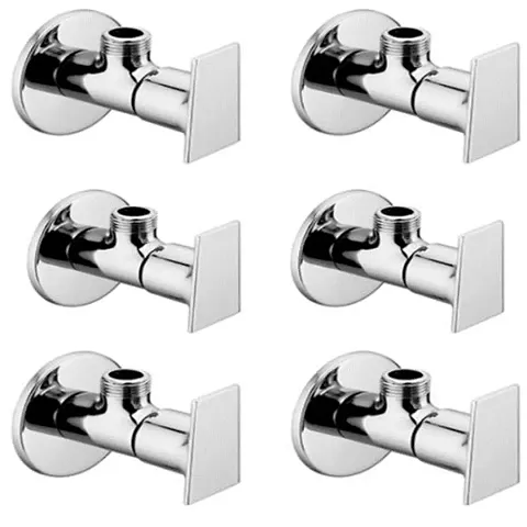 Best Value Bathroom Accessories 