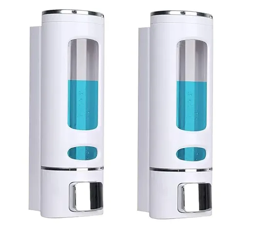 Limited Stock!! bathroom soap dispensers 