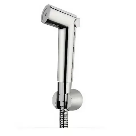 Best Selling Bathroom Accessories 