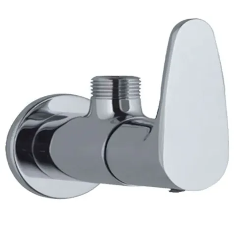 Best Value Bathroom Accessories 