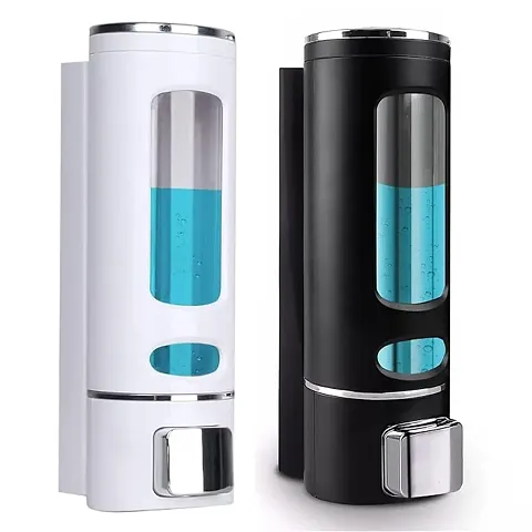 Limited Stock!! bathroom soap dispensers 