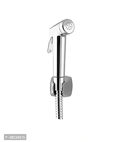 Metro Tree Health Faucet without Hose Pipe and wall Hook Pack of 1