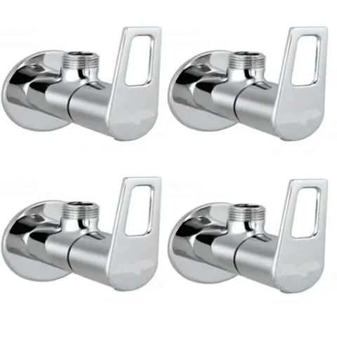 Limited Stock!! Bathroom Accessories 