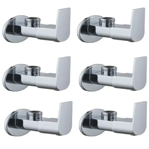 Best Value Bathroom Accessories 