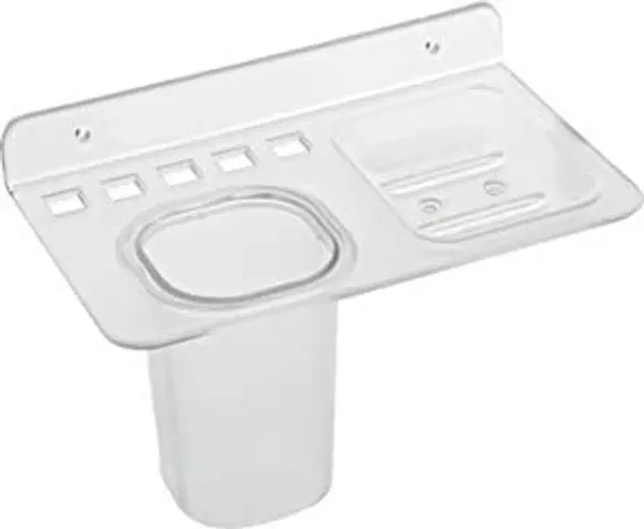 Best Value Bathroom Accessories 