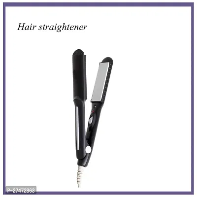 Modern Hair Styling Straighteners-thumb0