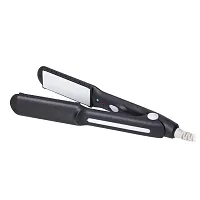 Modern Hair Styling Straighteners-thumb1