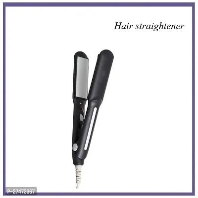 Modern Hair Styling Straighteners-thumb0