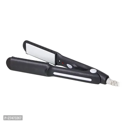 Modern Hair Styling Straighteners-thumb2