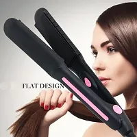 Modern Hair Styling Straighteners-thumb2