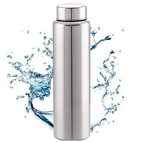 Best Selling Water Bottles 