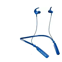 Latest Wireless Bluetooth Neckband-thumb2