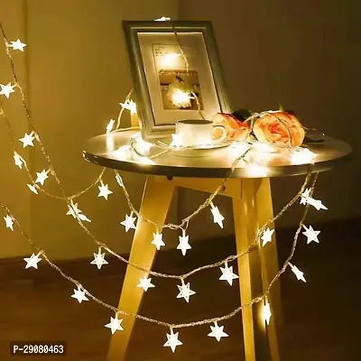 Mini Star String Light 3 Meter 16 Led Rice Light