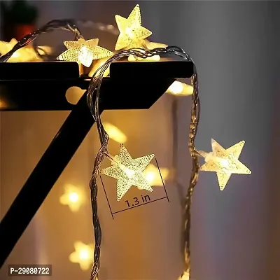 Mini Star String Light 3 Meter 16 Led Rice Light