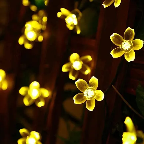 Attractive Decorative lights Vol 10