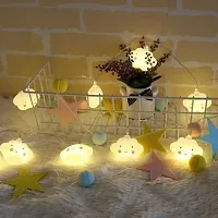 Decorative LED String Decorative Light-thumb1