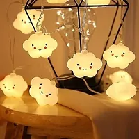 Decorative LED String Decorative Light-thumb2