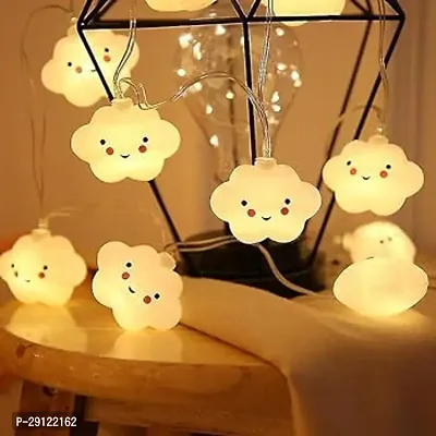 Decorative LED String Decorative Light-thumb3