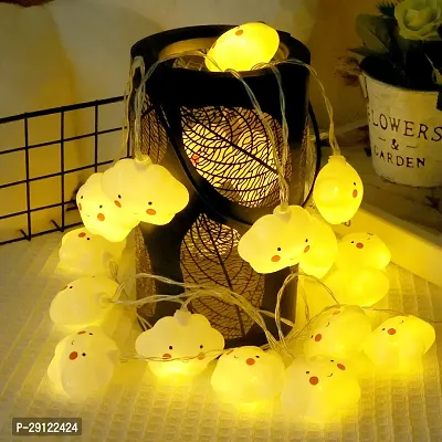 Decorative LED String Decorative Light-thumb0