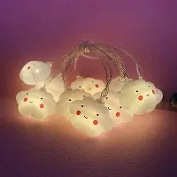 Decorative LED String Decorative Light-thumb1