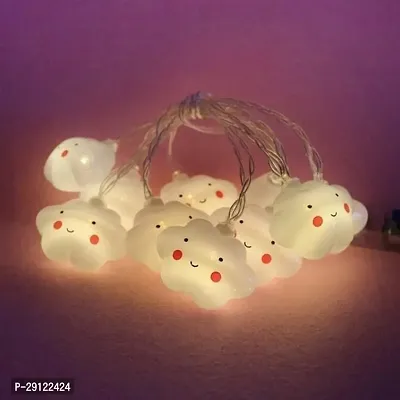 Decorative LED String Decorative Light-thumb2