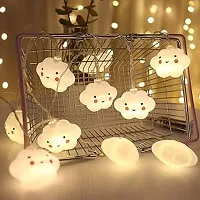 Decorative LED String Decorative Light-thumb2